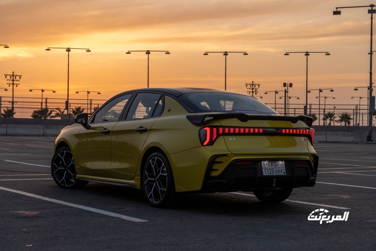 لينك-اند-كو-03-بلس-2024-المربع-نت-52