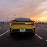 لينك-اند-كو-03-بلس-2024-المربع-نت-53