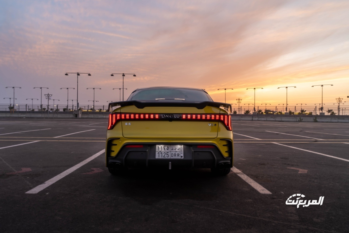 لينك-اند-كو-03-بلس-2024-المربع-نت-53