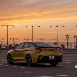 لينك-اند-كو-03-بلس-2024-المربع-نت-54