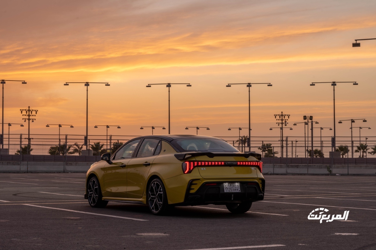 لينك-اند-كو-03-بلس-2024-المربع-نت-54