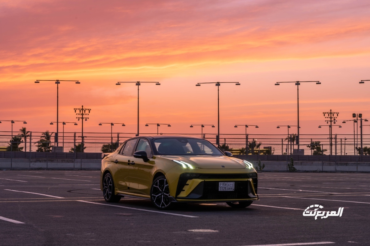 لينك-اند-كو-03-بلس-2024-المربع-نت-55