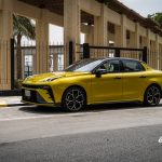 لينك-اند-كو-03-بلس-2024-المربع-نت-56