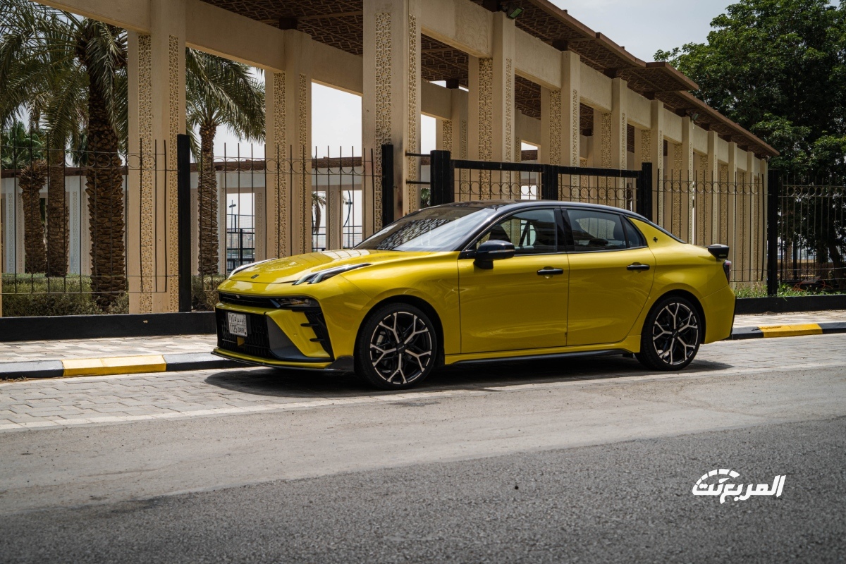 لينك-اند-كو-03-بلس-2024-المربع-نت-56