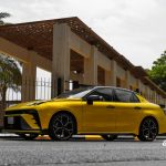 لينك-اند-كو-03-بلس-2024-المربع-نت-57