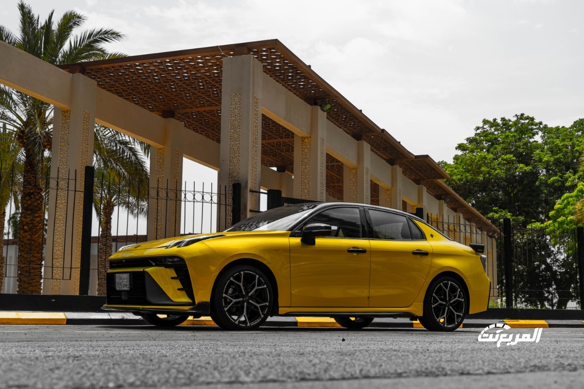 لينك-اند-كو-03-بلس-2024-المربع-نت-57