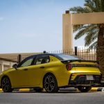 لينك-اند-كو-03-بلس-2024-المربع-نت-58