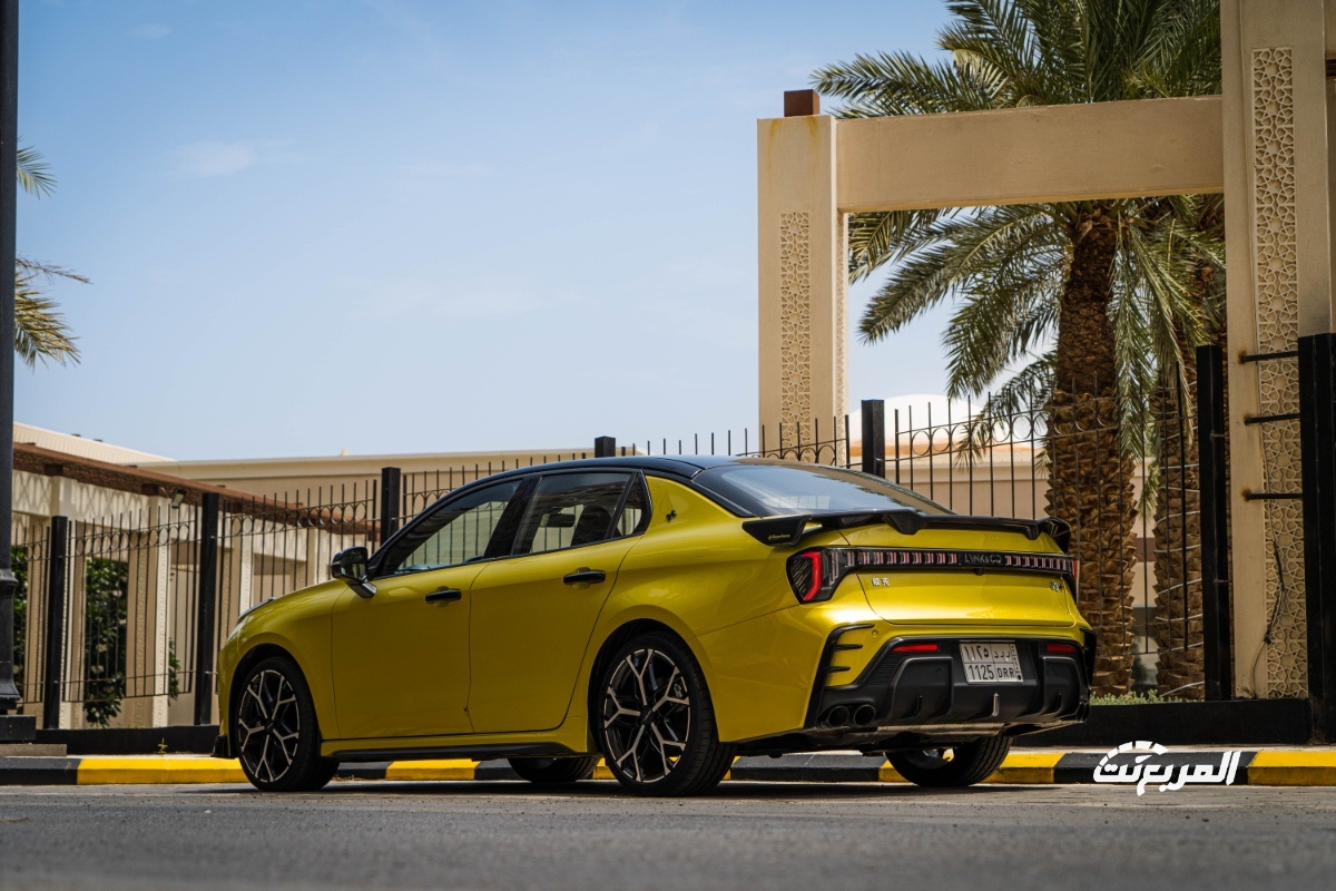 لينك-اند-كو-03-بلس-2024-المربع-نت-58