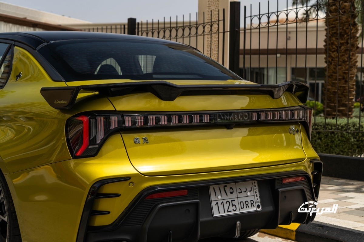 لينك-اند-كو-03-بلس-2024-المربع-نت-59