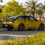 لينك-اند-كو-03-بلس-2024-المربع-نت-6