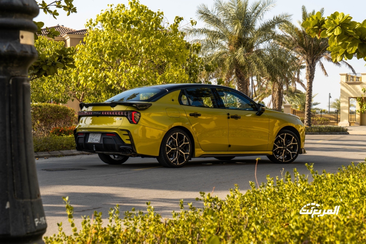 لينك-اند-كو-03-بلس-2024-المربع-نت-6