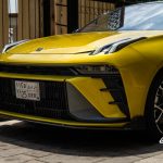 لينك-اند-كو-03-بلس-2024-المربع-نت-60