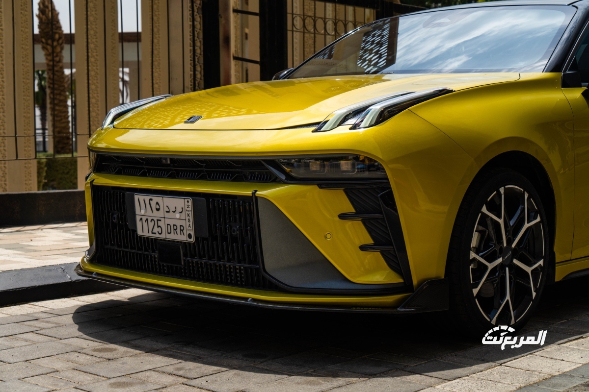 لينك-اند-كو-03-بلس-2024-المربع-نت-60