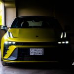 لينك-اند-كو-03-بلس-2024-المربع-نت-61