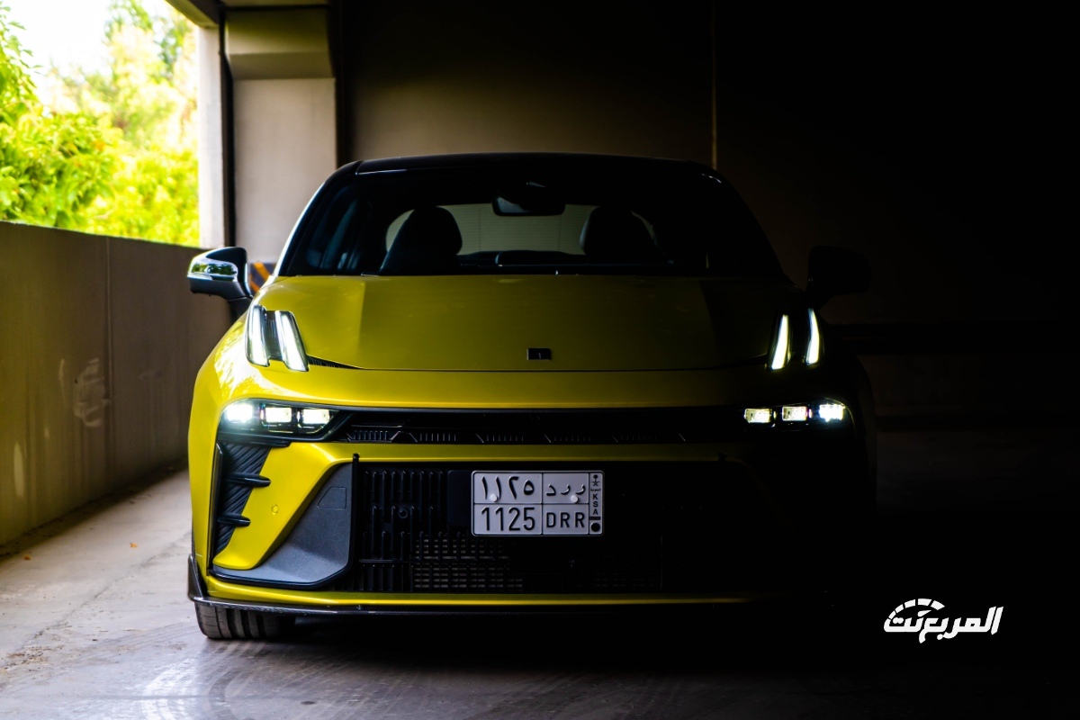 لينك-اند-كو-03-بلس-2024-المربع-نت-61