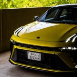 لينك-اند-كو-03-بلس-2024-المربع-نت-62