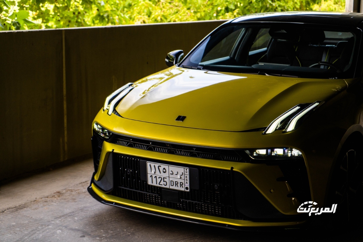 لينك-اند-كو-03-بلس-2024-المربع-نت-62