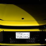 لينك-اند-كو-03-بلس-2024-المربع-نت-63