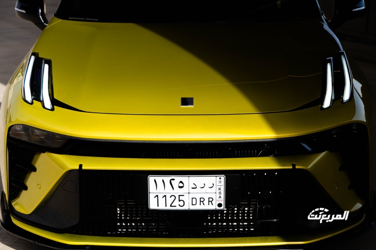 لينك-اند-كو-03-بلس-2024-المربع-نت-63