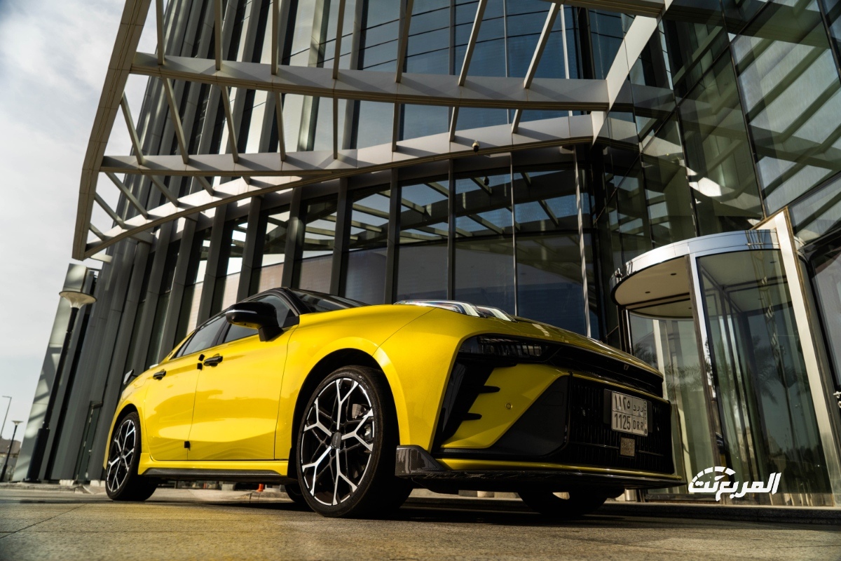 لينك-اند-كو-03-بلس-2024-المربع-نت-64