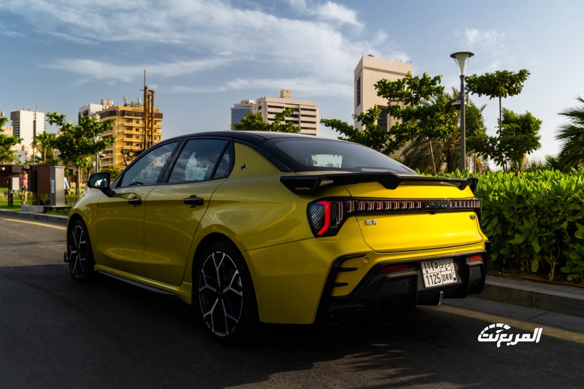 لينك-اند-كو-03-بلس-2024-المربع-نت-65