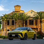 لينك-اند-كو-03-بلس-2024-المربع-نت-66