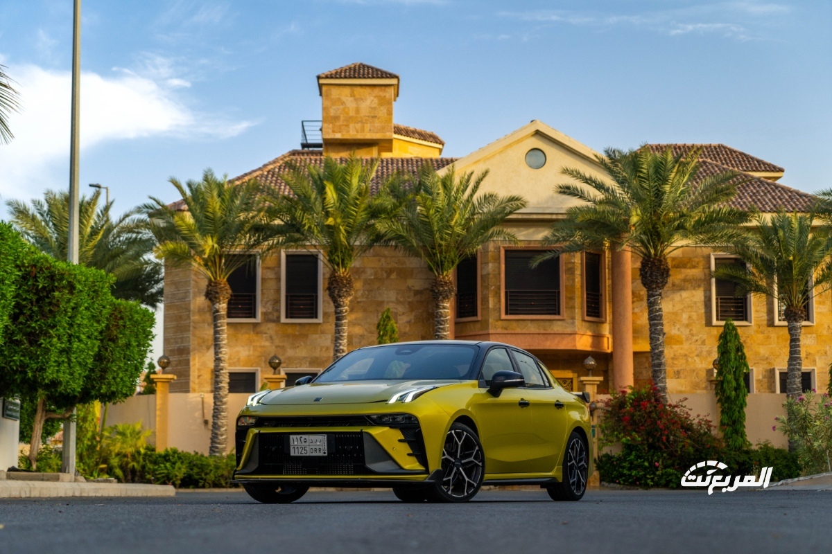 لينك-اند-كو-03-بلس-2024-المربع-نت-66