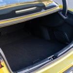 لينك-اند-كو-03-بلس-2024-المربع-نت-67