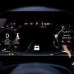 لينك-اند-كو-03-بلس-2024-المربع-نت-68