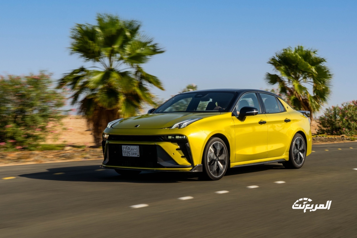 لينك-اند-كو-03-بلس-2024-المربع-نت-7