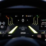 لينك-اند-كو-03-بلس-2024-المربع-نت-70