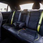 لينك-اند-كو-03-بلس-2024-المربع-نت-71