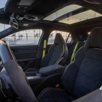 لينك-اند-كو-03-بلس-2024-المربع-نت-72