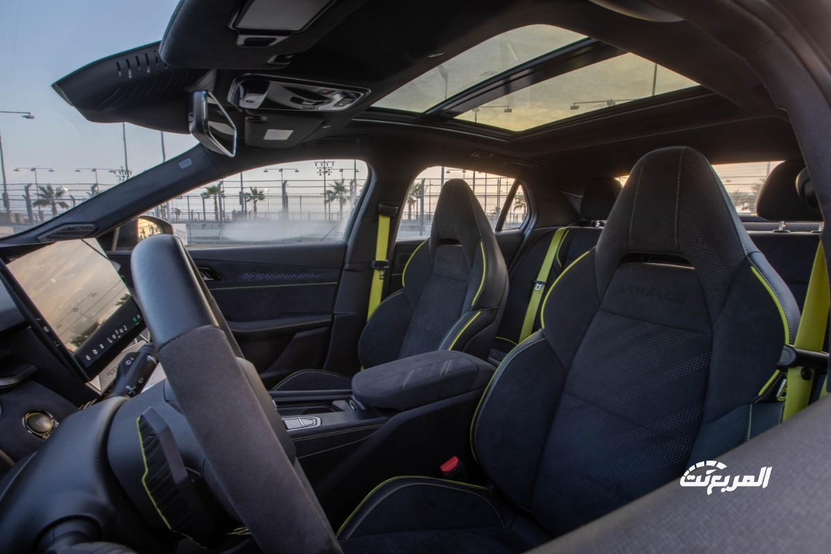 لينك-اند-كو-03-بلس-2024-المربع-نت-72