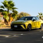 لينك-اند-كو-03-بلس-2024-المربع-نت-8