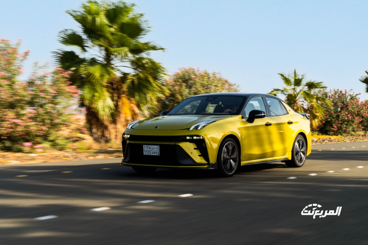 لينك-اند-كو-03-بلس-2024-المربع-نت-8