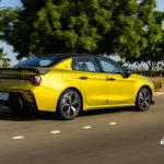 لينك-اند-كو-03-بلس-2024-المربع-نت-9