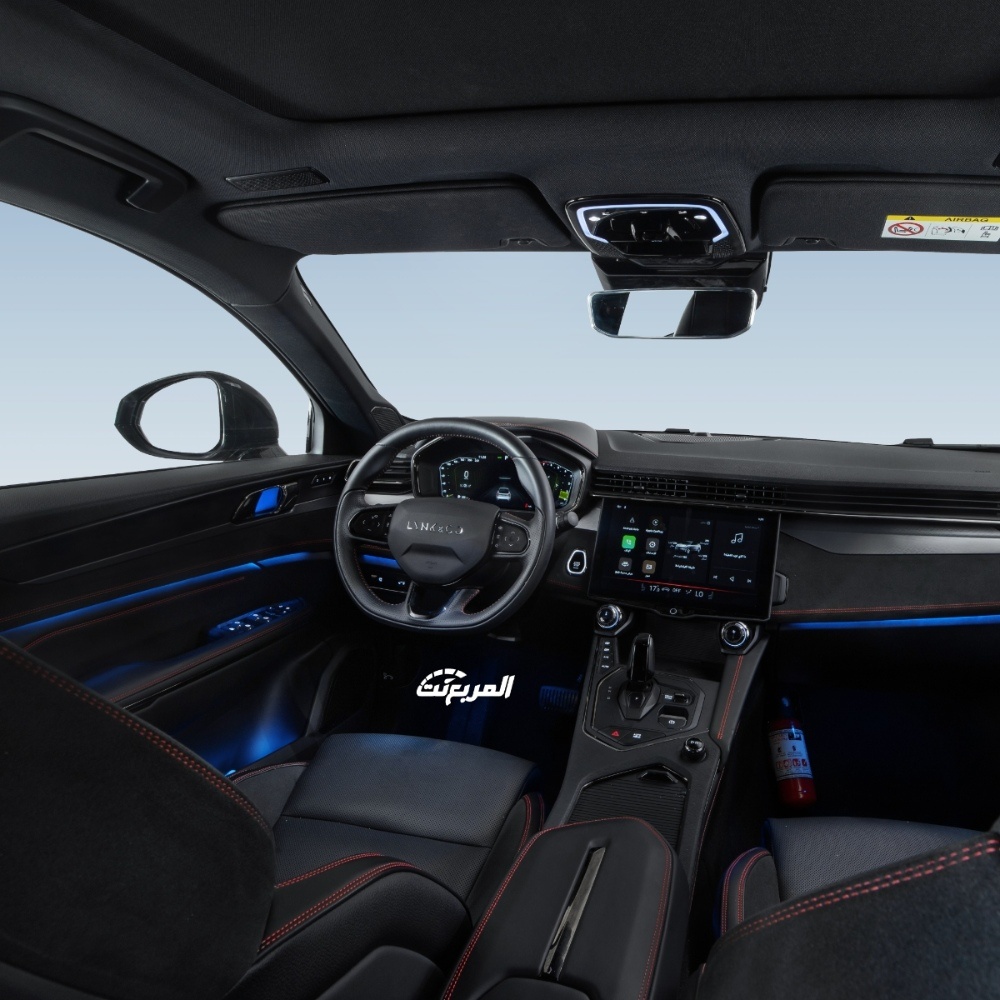 عروض لينك اند كو بالتعاون مع عبداللطيف جميل للتمويل بمناسبة اليوم الوطني.. تعرف عليها عروض لينك اند كو بالتعاون مع عبداللطيف جميل للتمويل بمناسبة اليوم الوطني.. تعرف عليها 8