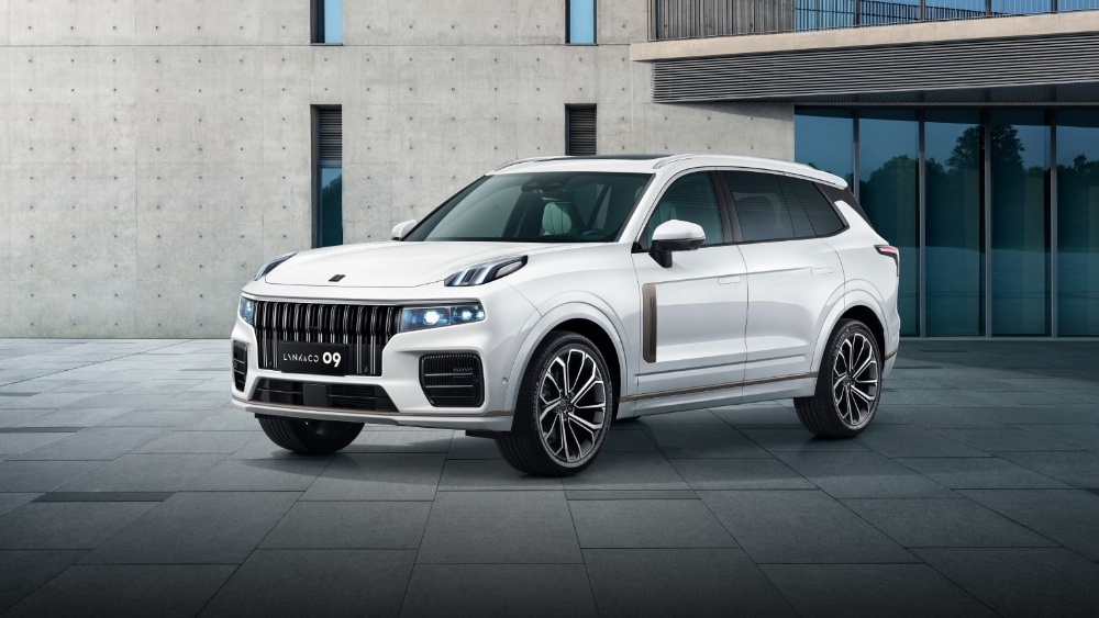 عروض لينك اند كو بالتعاون مع عبداللطيف جميل للتمويل بمناسبة اليوم الوطني.. تعرف عليها عروض لينك اند كو بالتعاون مع عبداللطيف جميل للتمويل بمناسبة اليوم الوطني.. تعرف عليها 10