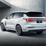 صرفية وقود سيارات لينك اند كو في السعودية وكم تمشي بخزان الوقود الممتلئ صرفية وقود سيارات لينك اند كو في السعودية وكم تمشي بخزان الوقود الممتلئ 1