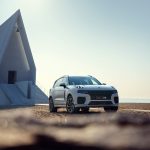 مواصفات لينك اند كو 09 الفل كامل على السريع: أكبر اس يو في من العلامة الفاخرة مواصفات لينك اند كو 09 الفل كامل على السريع: أكبر اس يو في من العلامة الفاخرة 2