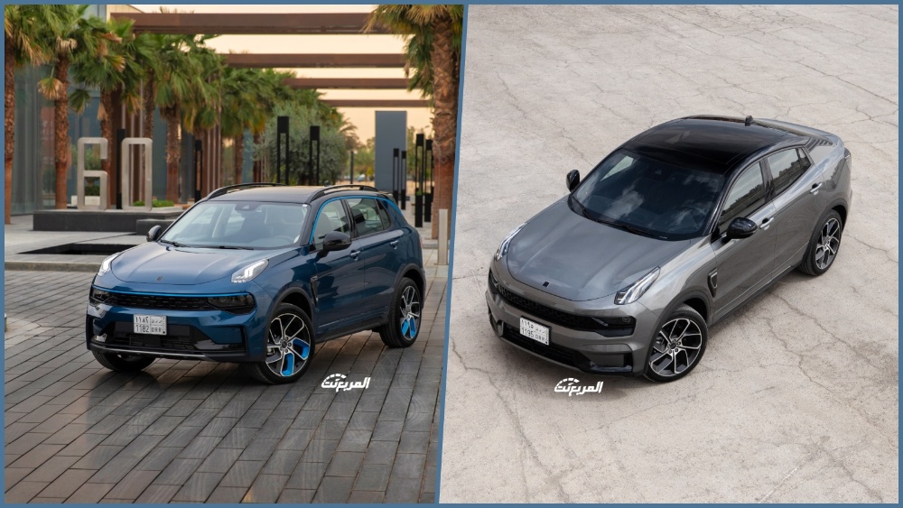 عروض لينك اند كو بالتعاون مع عبداللطيف جميل للتمويل بمناسبة اليوم الوطني.. تعرف عليها عروض لينك اند كو