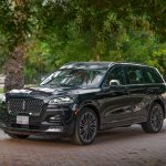 لينكولن-افياتور-2023-المربع-نت-1