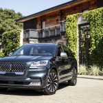 لينكولن-افياتور-2023-المربع-نت-1-2