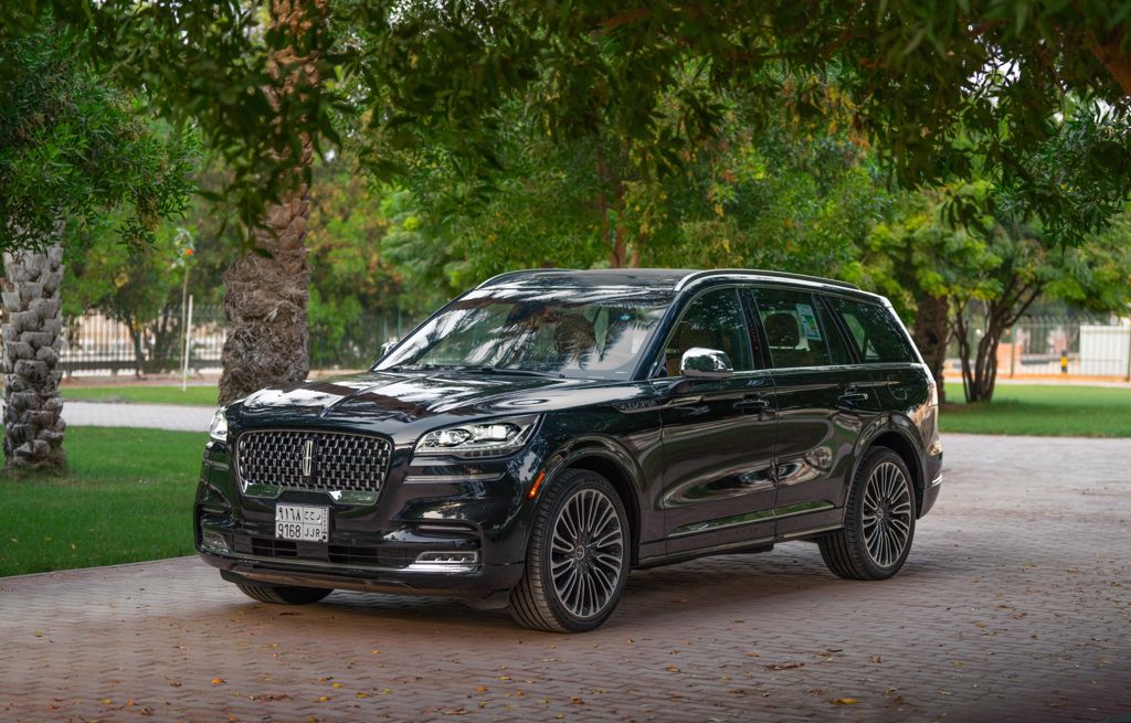 لينكولن-افياتور-2023-المربع-نت-1