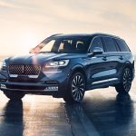 لينكولن-افياتور-2023-المربع-نت-11