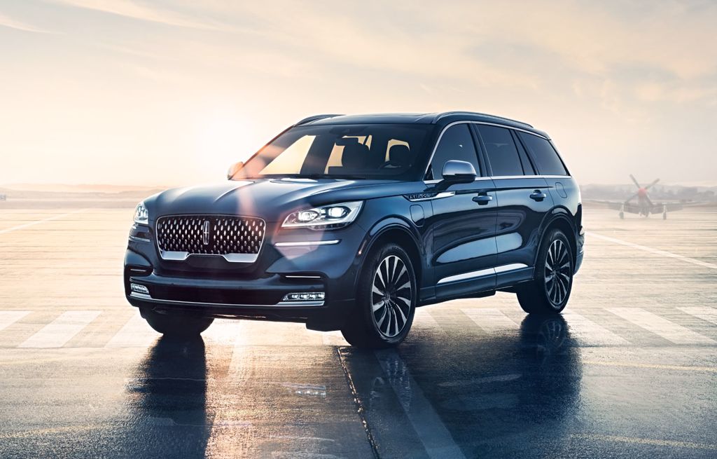 لينكولن-افياتور-2023-المربع-نت-11