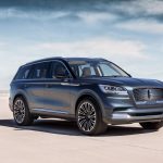 لينكولن-افياتور-2023-المربع-نت-12