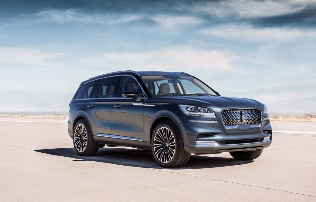 لينكولن-افياتور-2023-المربع-نت-12