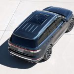 لينكولن-افياتور-2023-المربع-نت-13